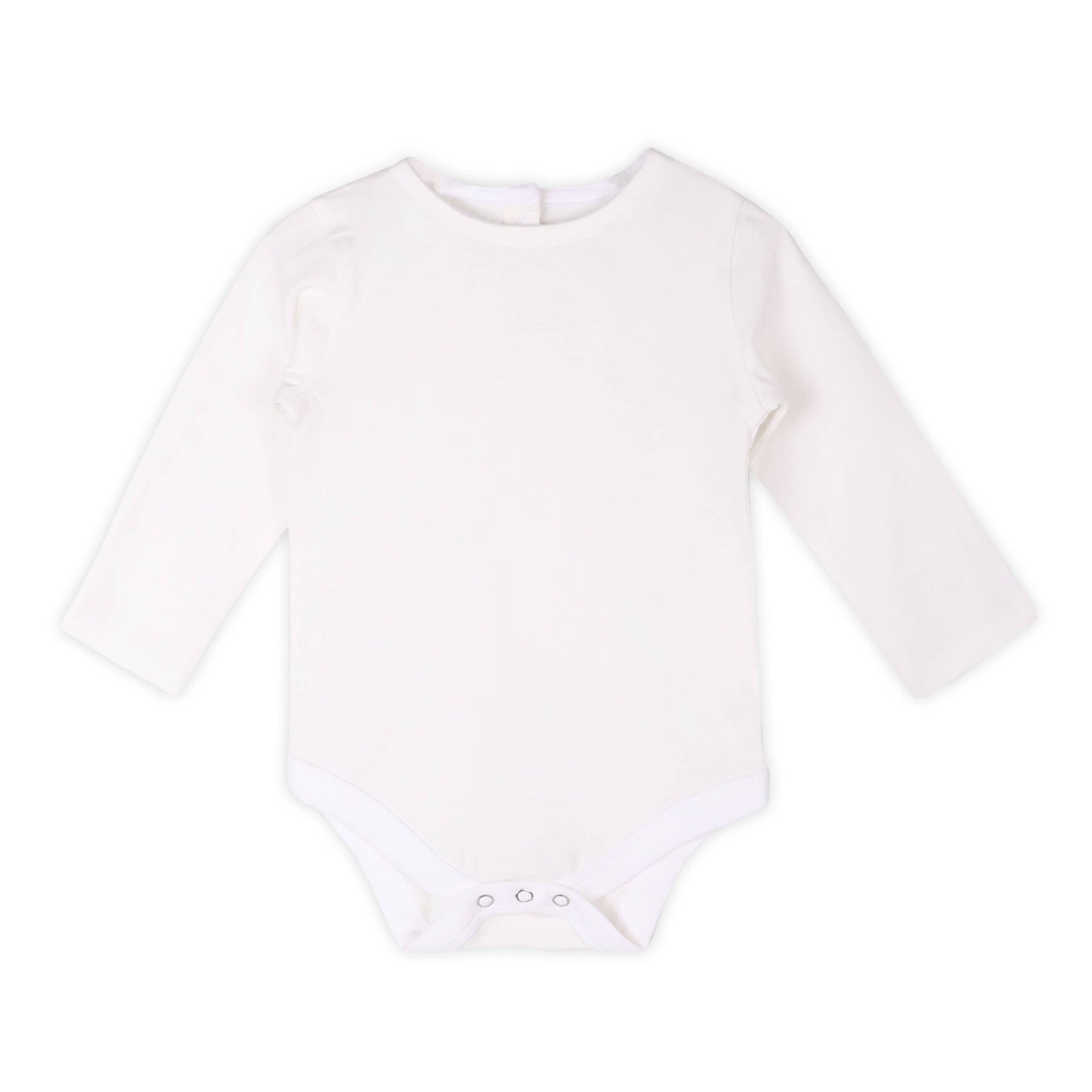 Viverano Organics - Giraffe Elephant Buddy Organic Baby Tunic Dress & Bodysuit