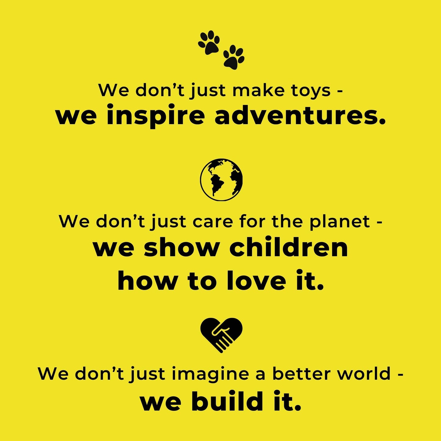 The Petting Zoo - 12" (28cm) Wild Onez Lamb / Sheep