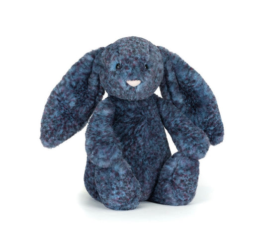 Hopscone Luxe Bunny