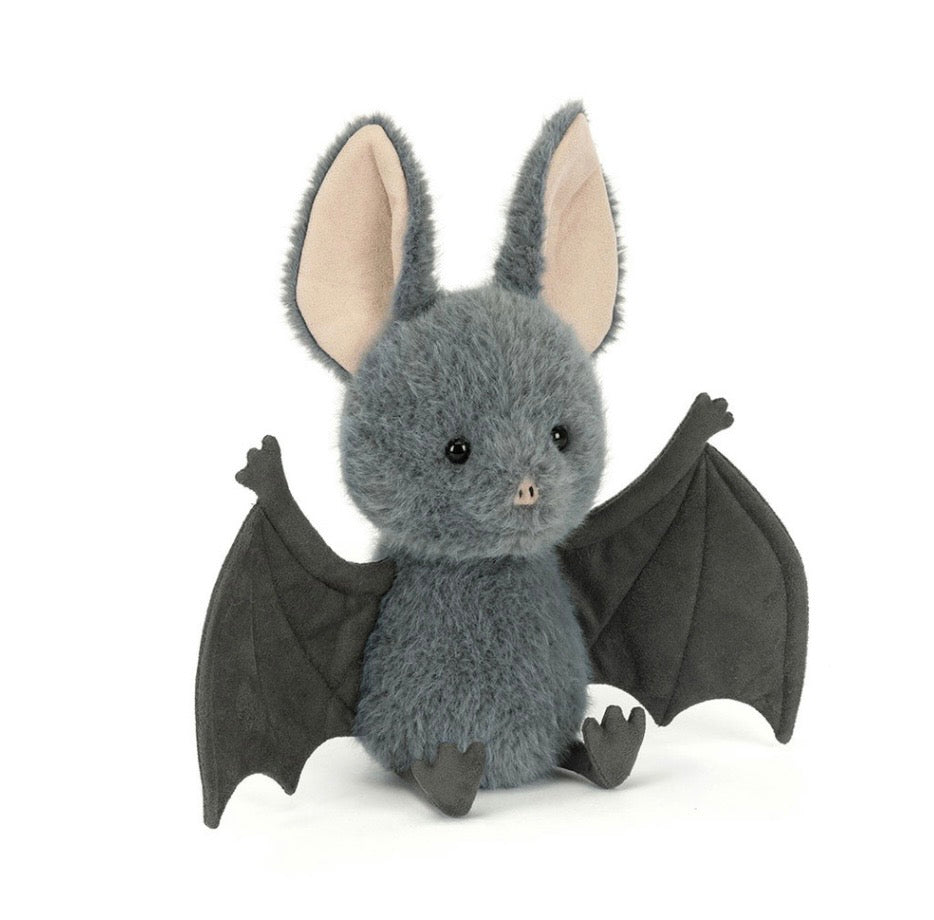 Broox Bat
