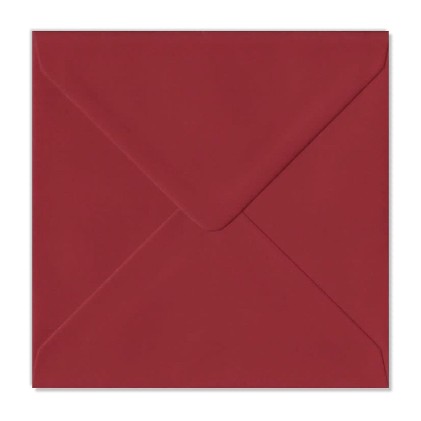 Twizler Ltd - Happy Anniversary Card Rabbits
