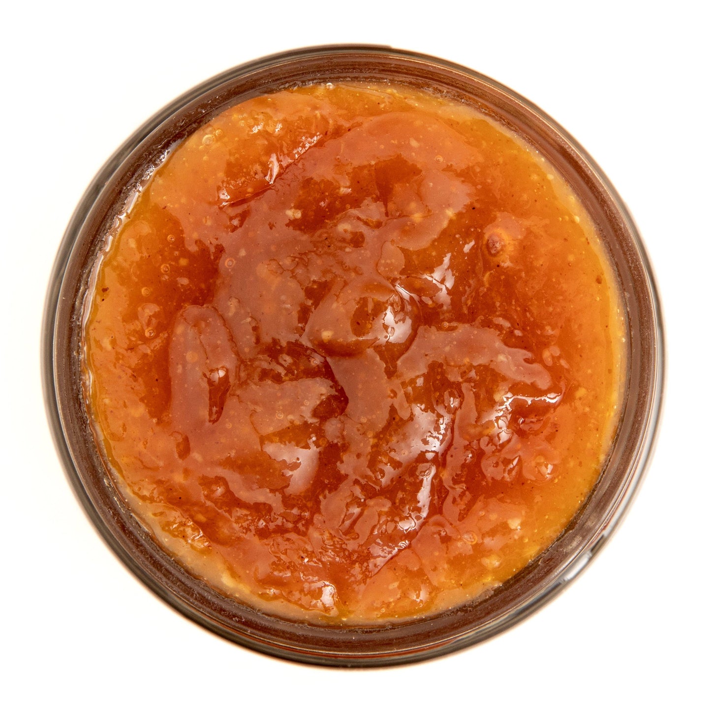 Blake Hill Preserves - Apricot with Orange & Honey