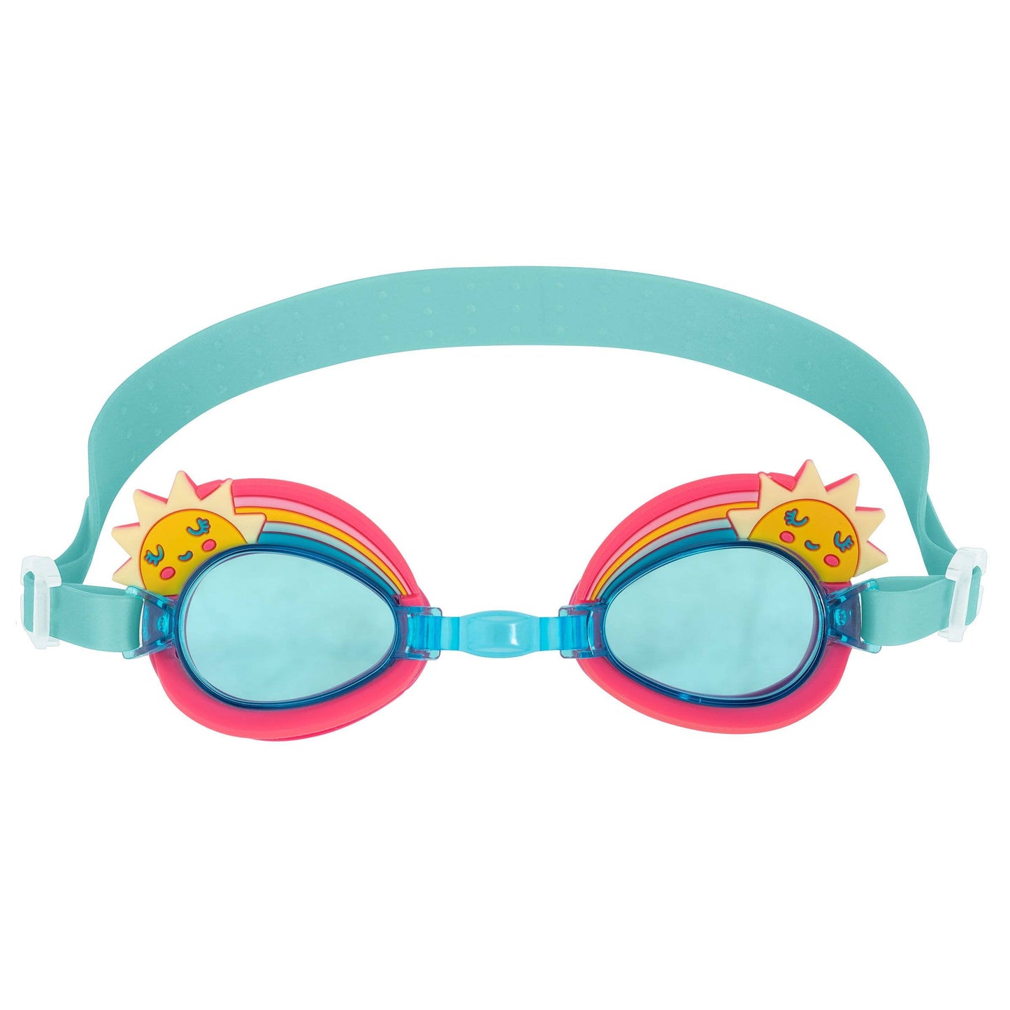 Stephen Joseph Gifts - Swim Goggles