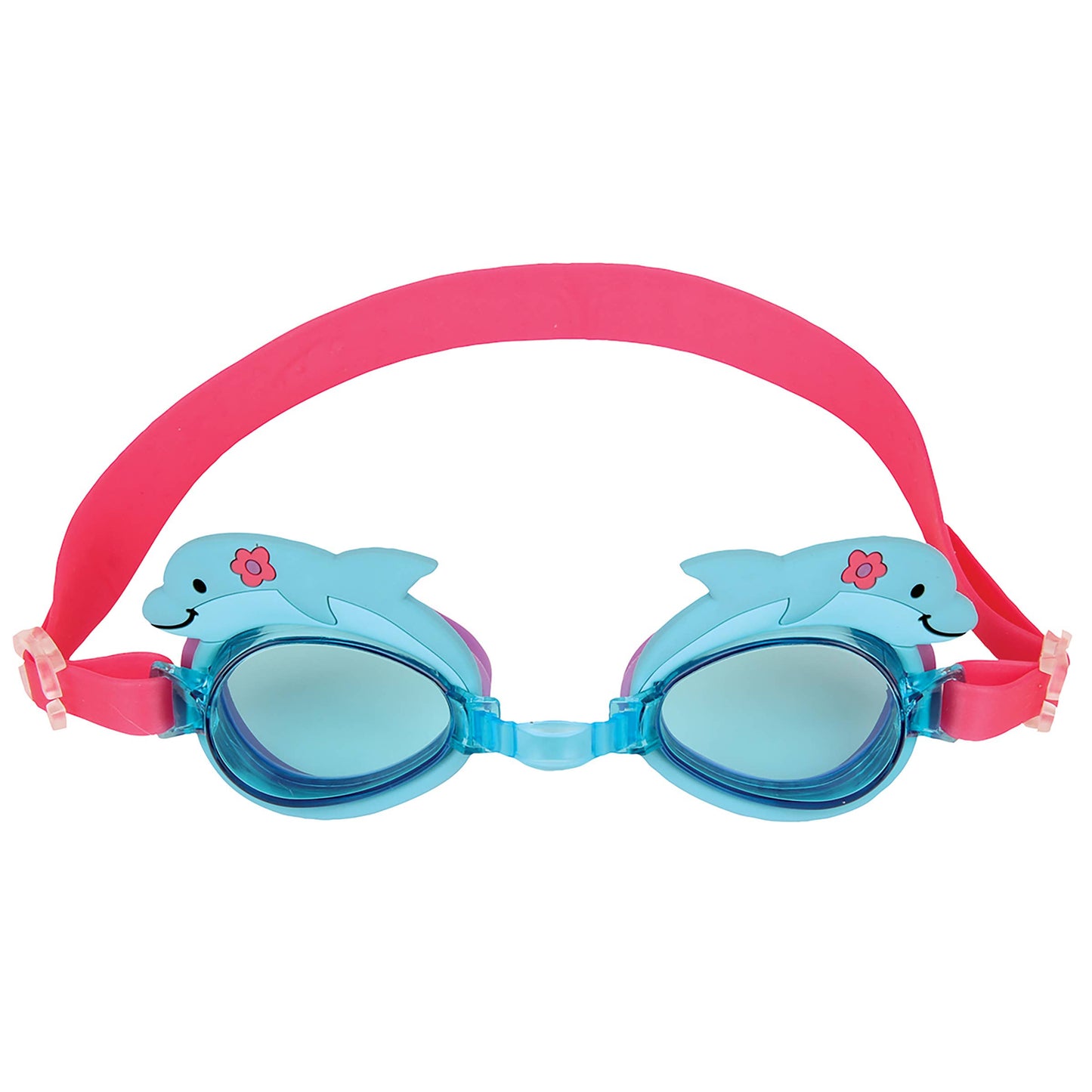 Stephen Joseph Gifts - Swim Goggles