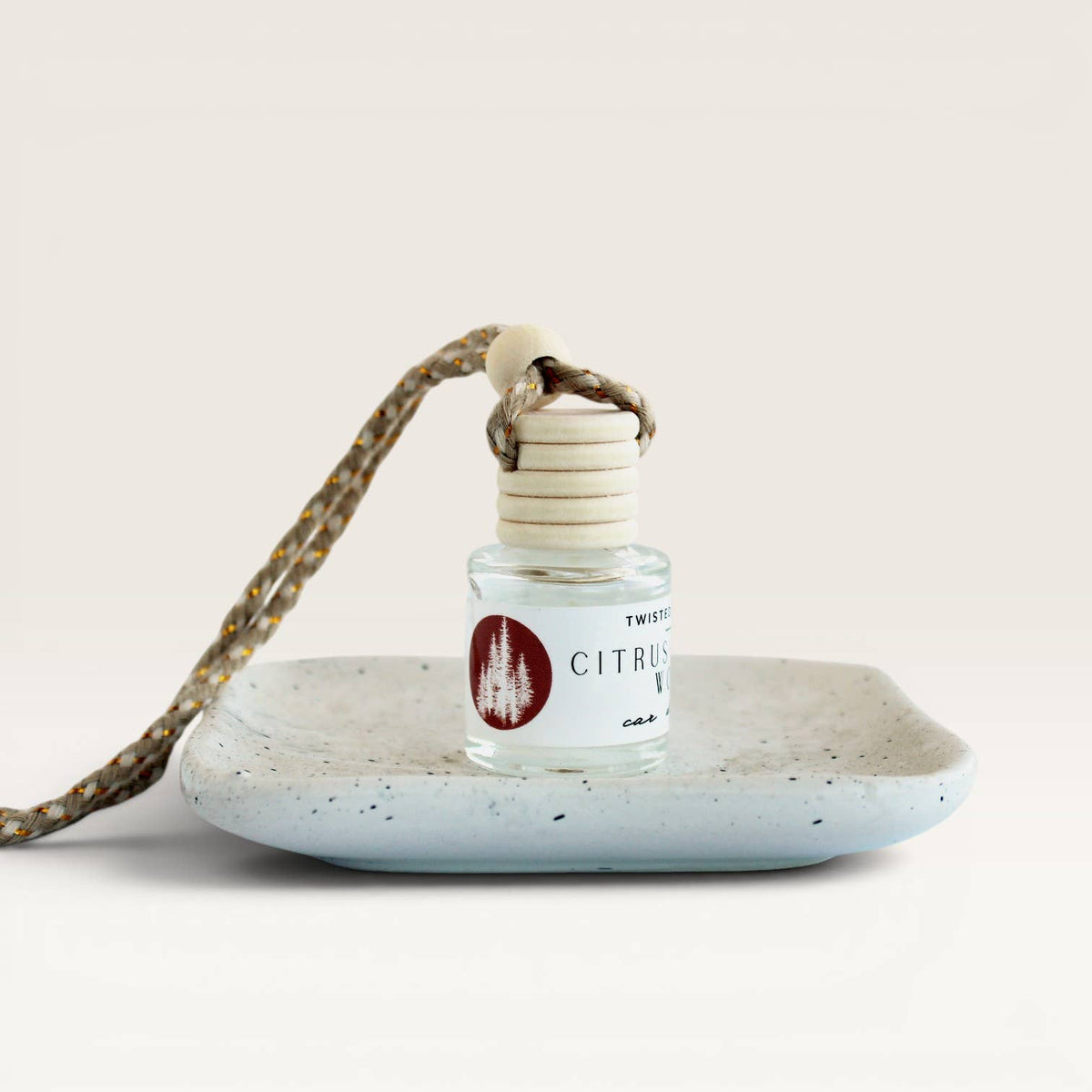 Twisted Tomboy | Bath+Body+Shower+Shave - NEW SCENTS! Car Diffusers
