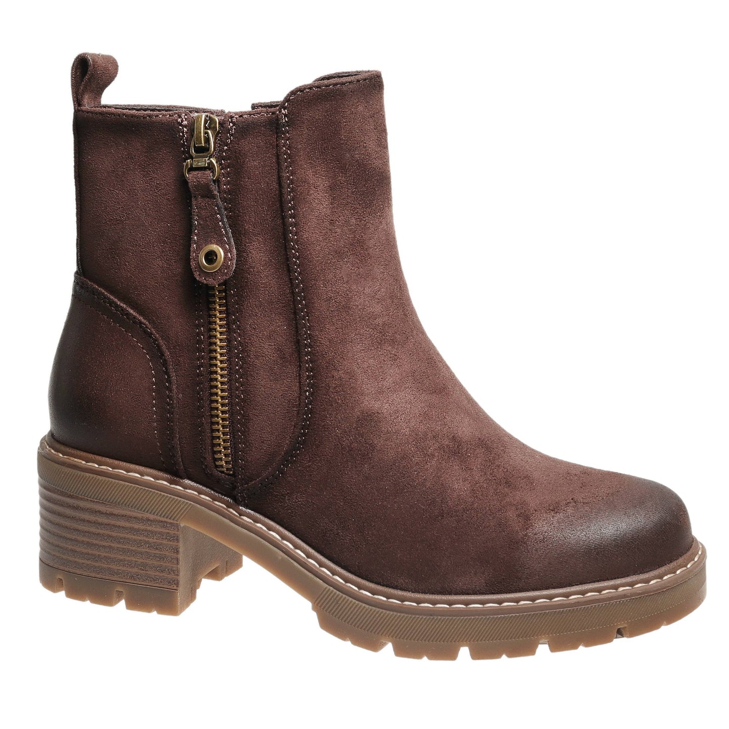 Pierre Dumas - Pierre Dumas Everlee-1 89112