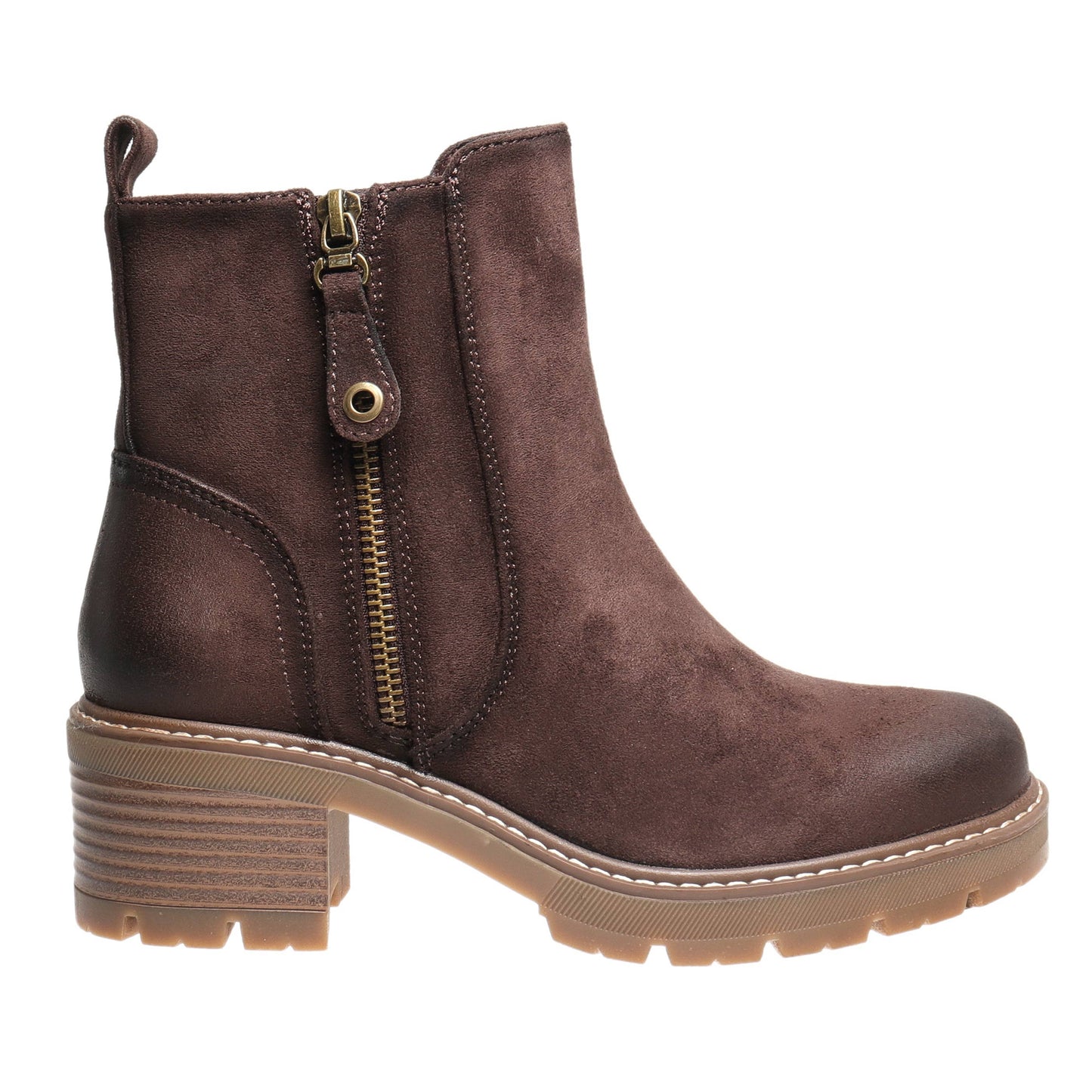 Pierre Dumas - Pierre Dumas Everlee-1 89112