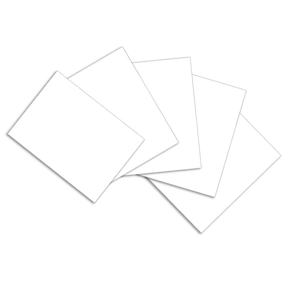 Lovepop Cards - Envelope 5-Pack