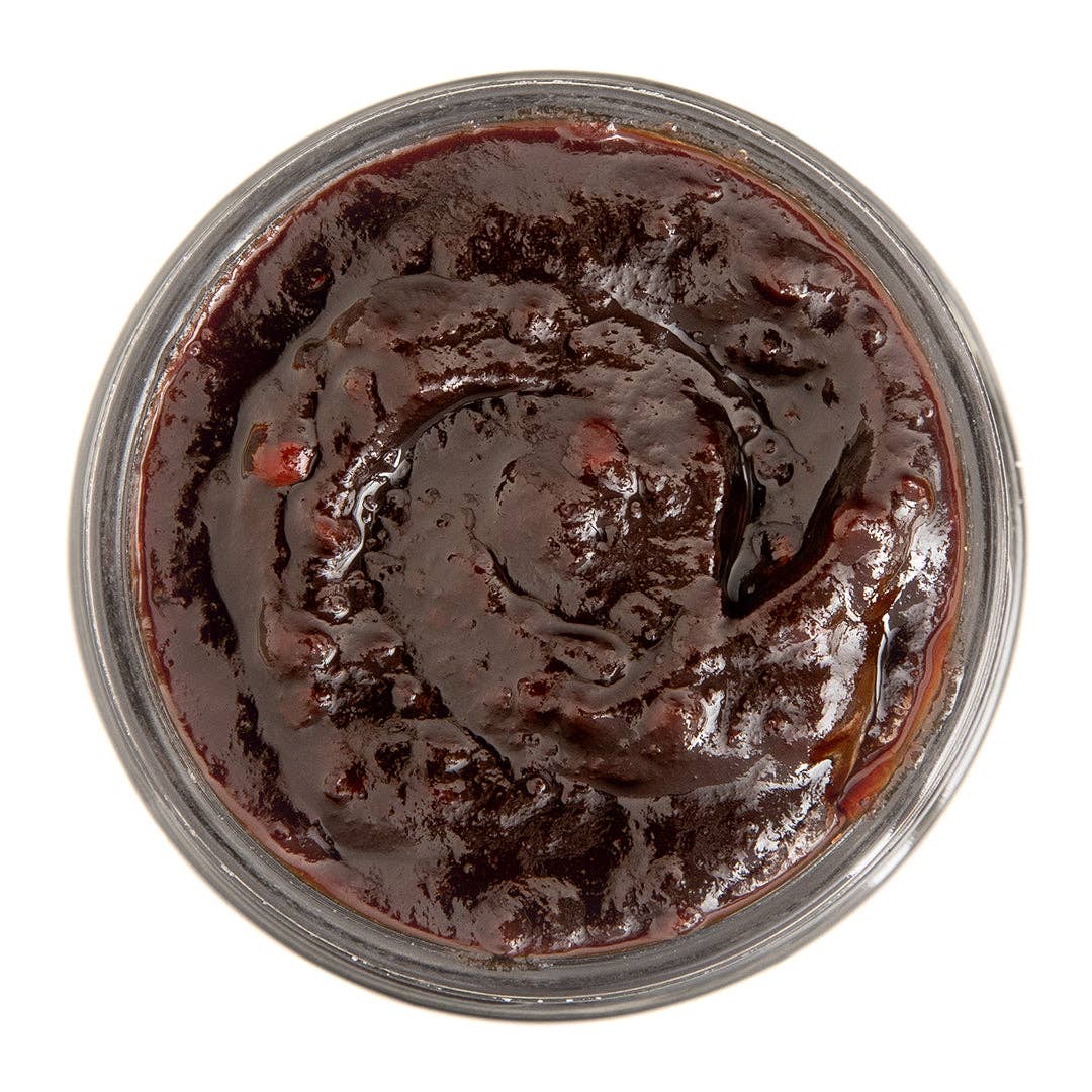 Blake Hill Preserves - Chipotle & Maple Spicy Chili Jam