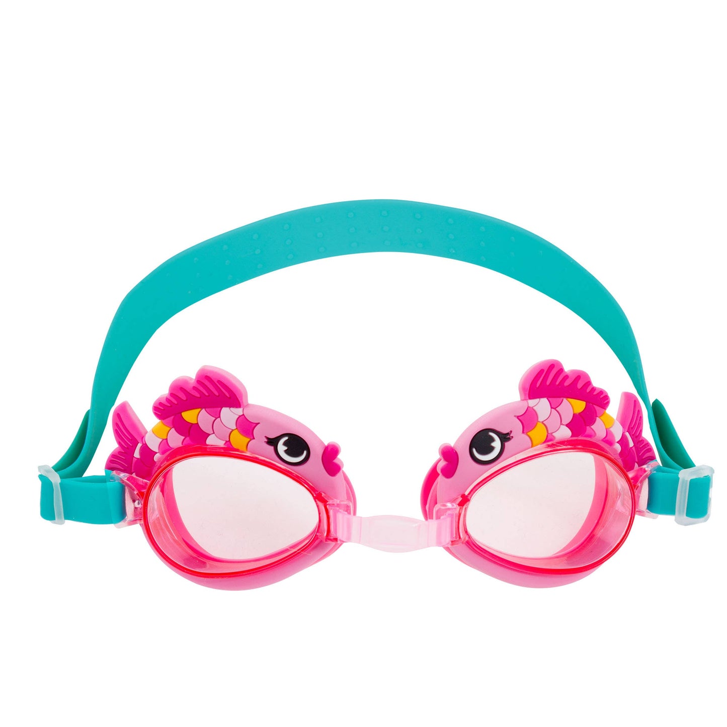 Stephen Joseph Gifts - Swim Goggles