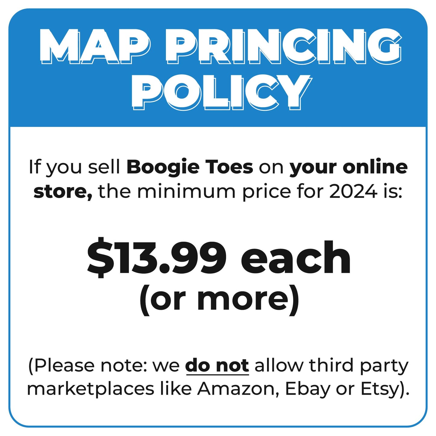 Boogie Toes - Alligator Boogie Toes Rattle Socks