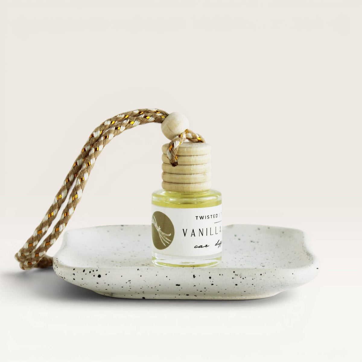 Twisted Tomboy | Bath+Body+Shower+Shave - NEW SCENTS! Car Diffusers