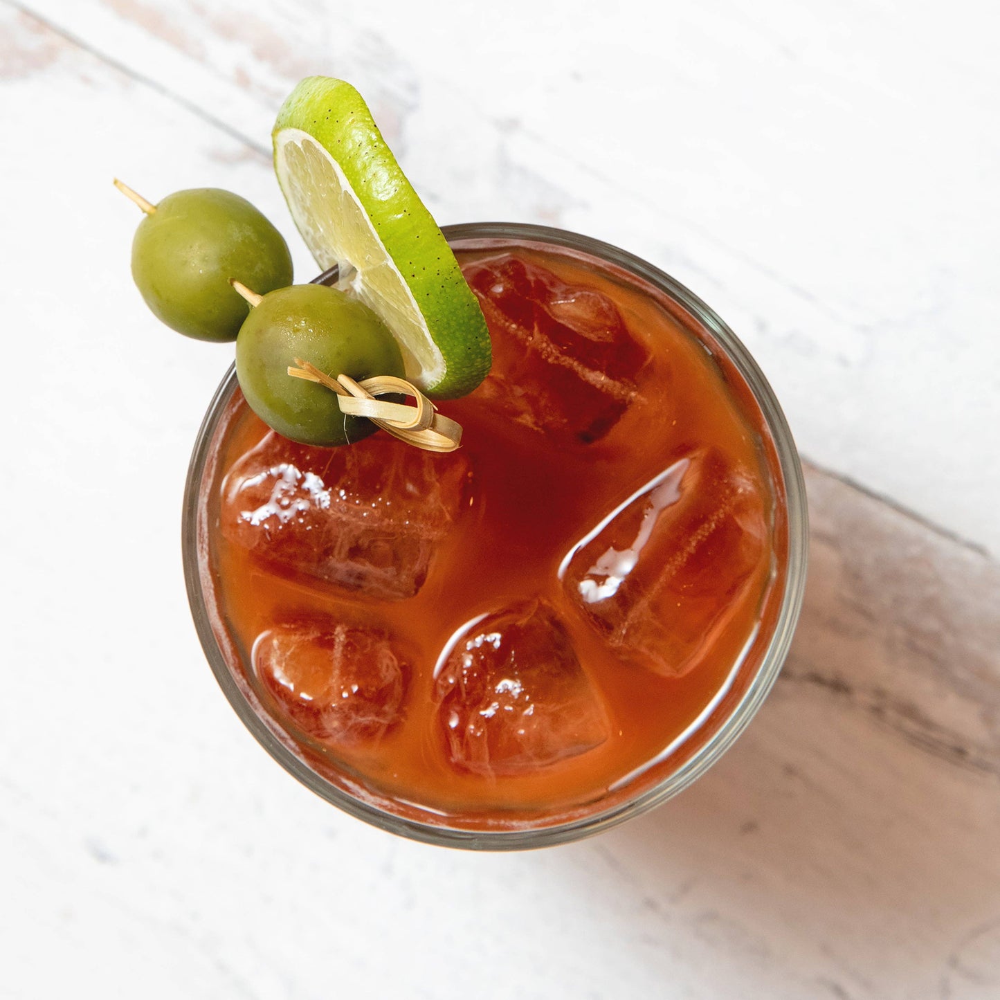 Blake Hill Preserves - Chipotle & Maple Spicy Chili Jam