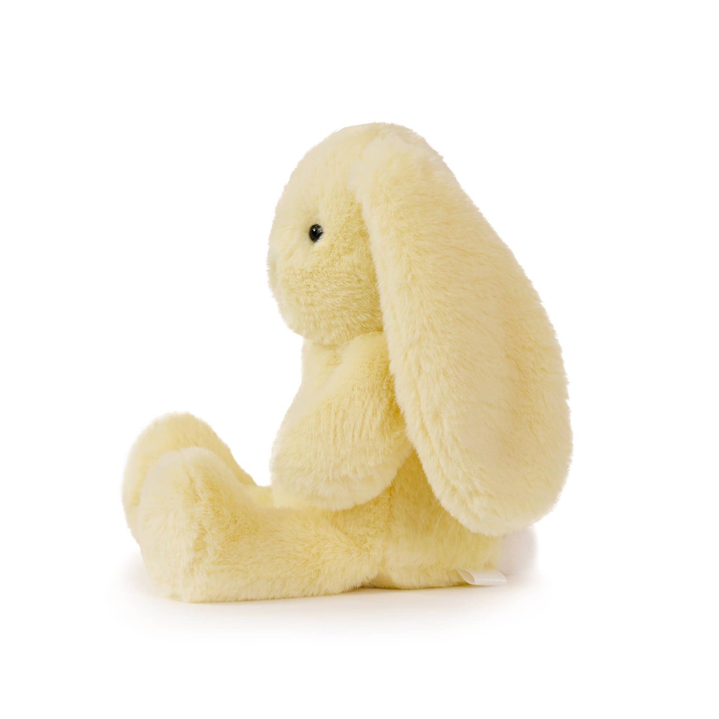 OB - Little Sunny Hopscotch Bunny Soft Toy 10" / 25cm