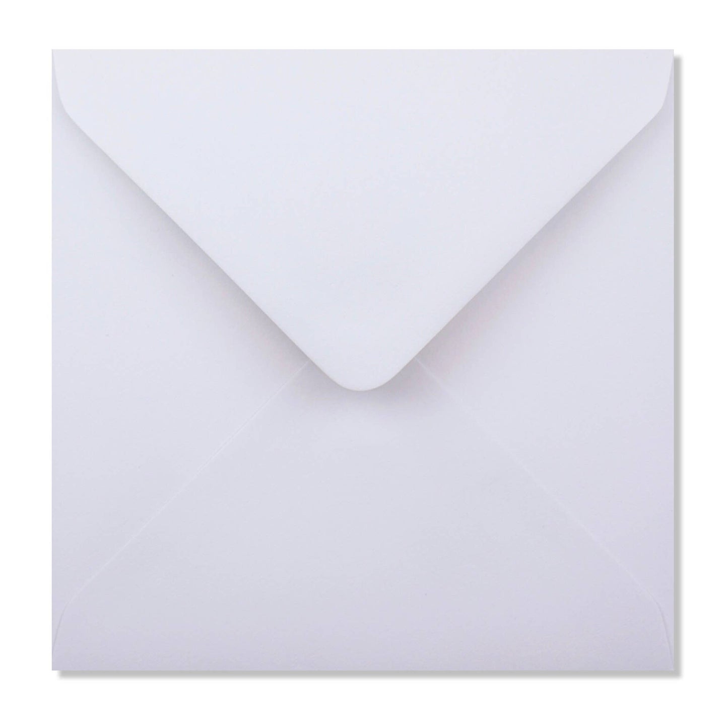 Twizler Ltd - With Sympathy Card - Lavender