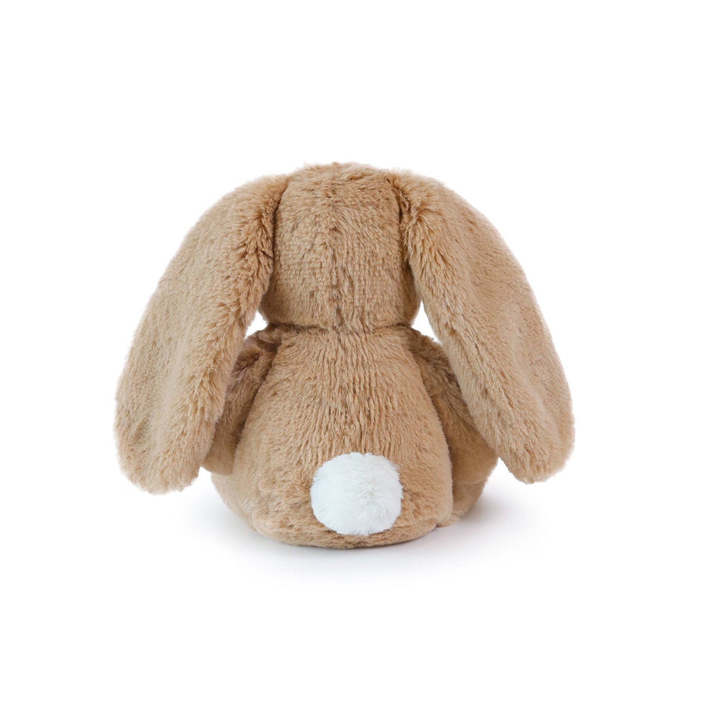 OB - Little Bailey Caramel Bunny – Soft Toy 10" / 25cm