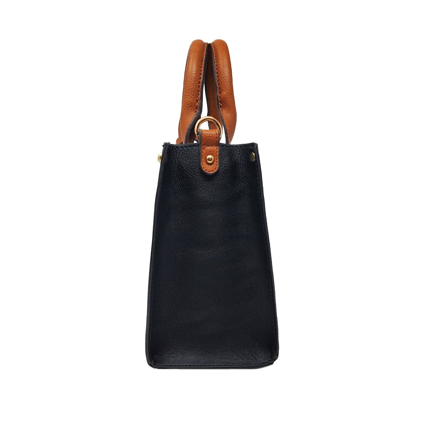 MiMi Wholesale - Cameran 3-in-1 Boxy Women's Crossbody Bag & Satchel