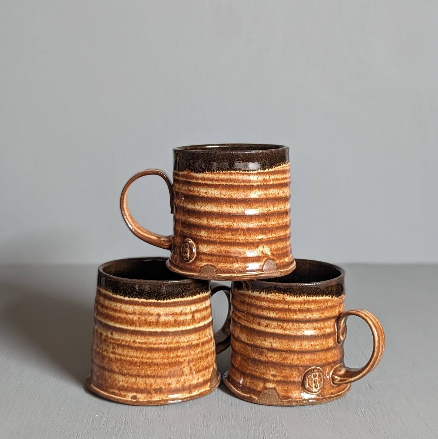 South Creek Studios - Coffee Mug