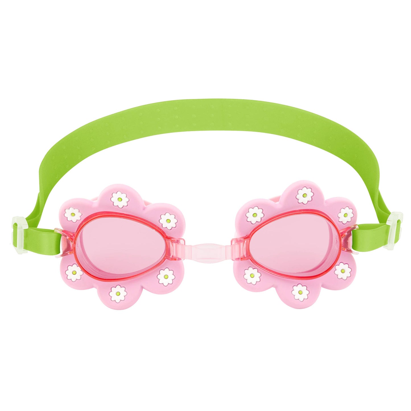 Stephen Joseph Gifts - Swim Goggles