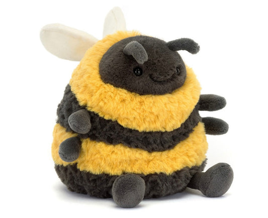 Albee Bee