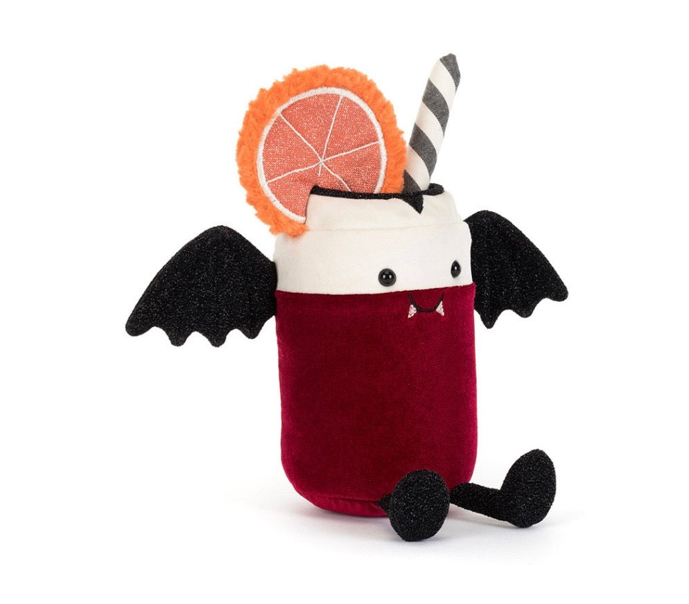 Vampop Drink