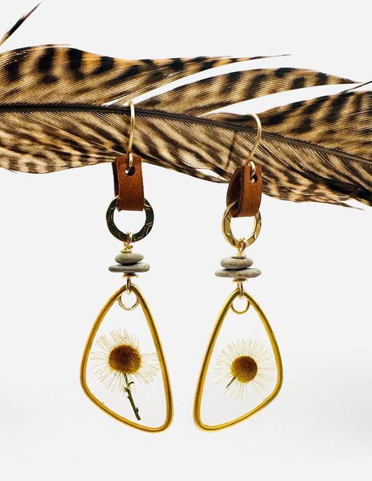 Suzanna Garrett Designs - Natures Mixology