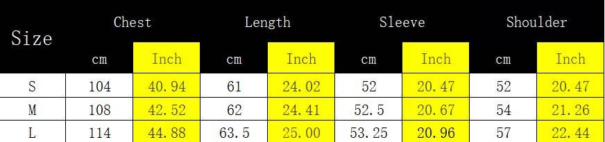 Lovesoft - Solid Color Versatile Split-end Pullover Sweater