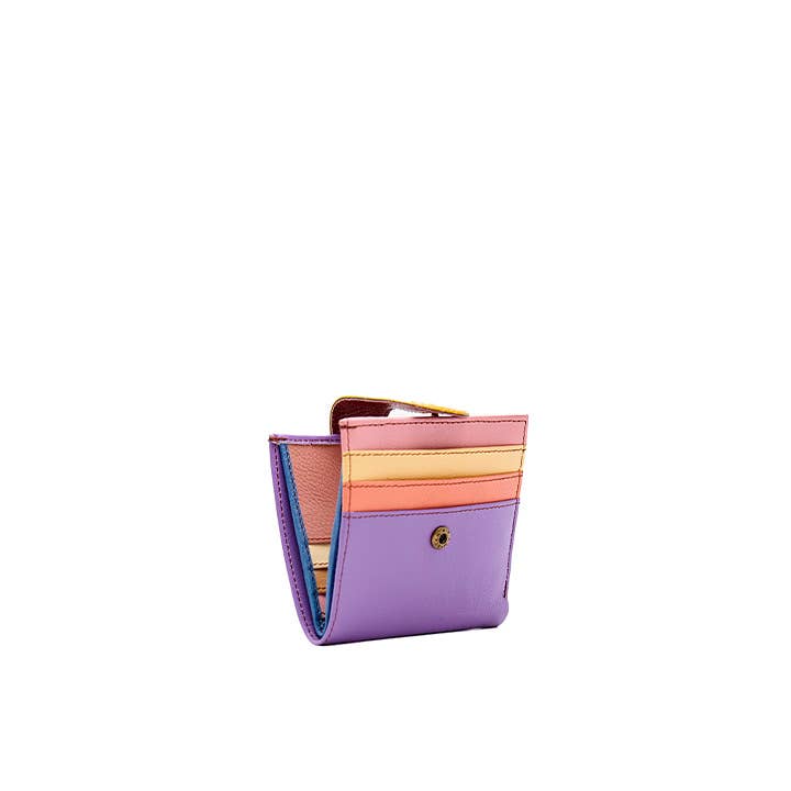 Soruka - Kelly - Women's Wallets