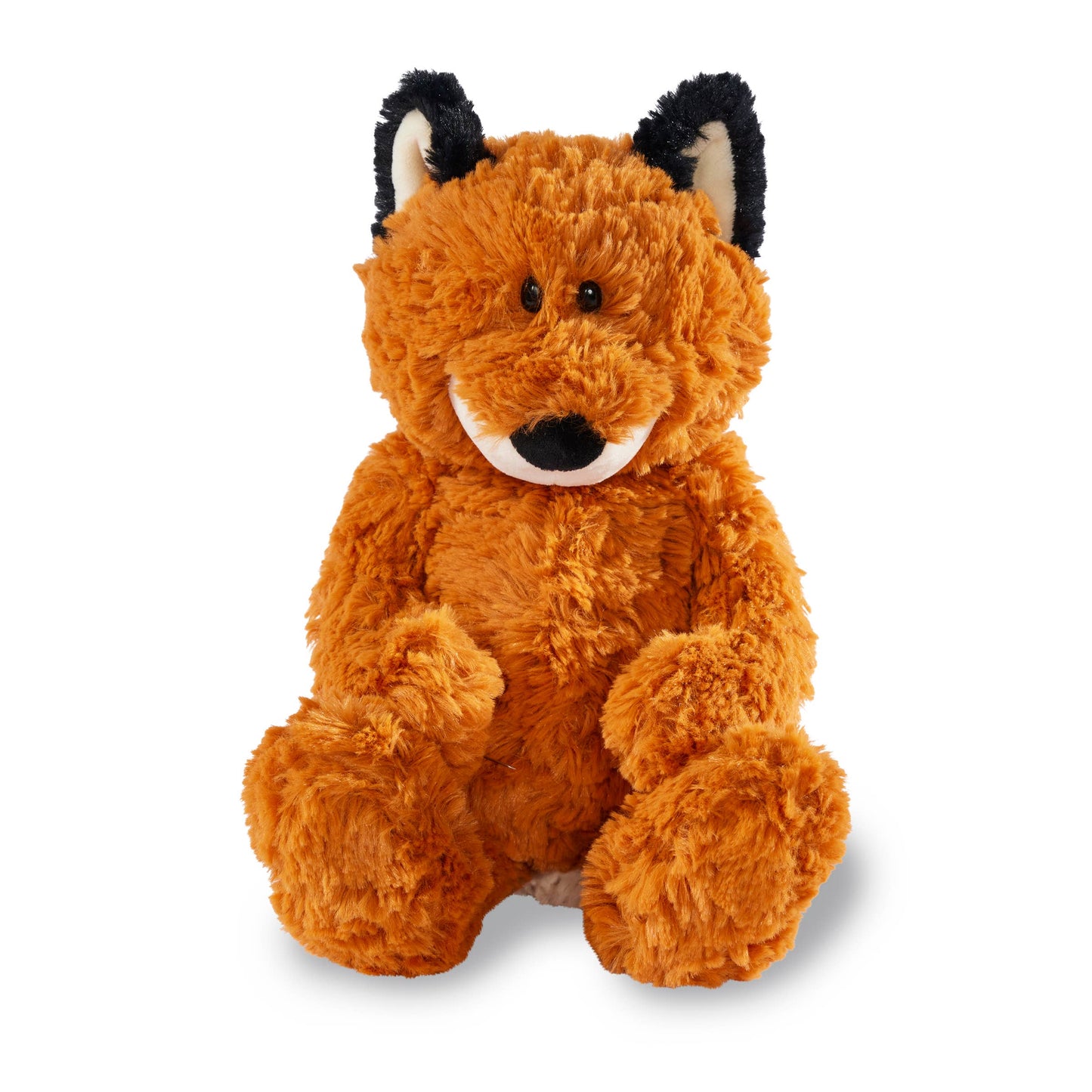 Giffa Gifts - 22IN CUDDLY FOX-JAMIE