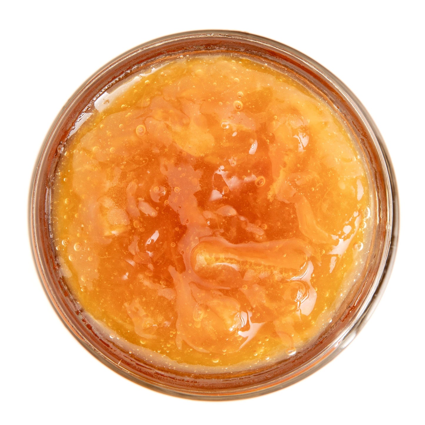 Blake Hill Preserves - Meyer Lemon with Honey Marmalade