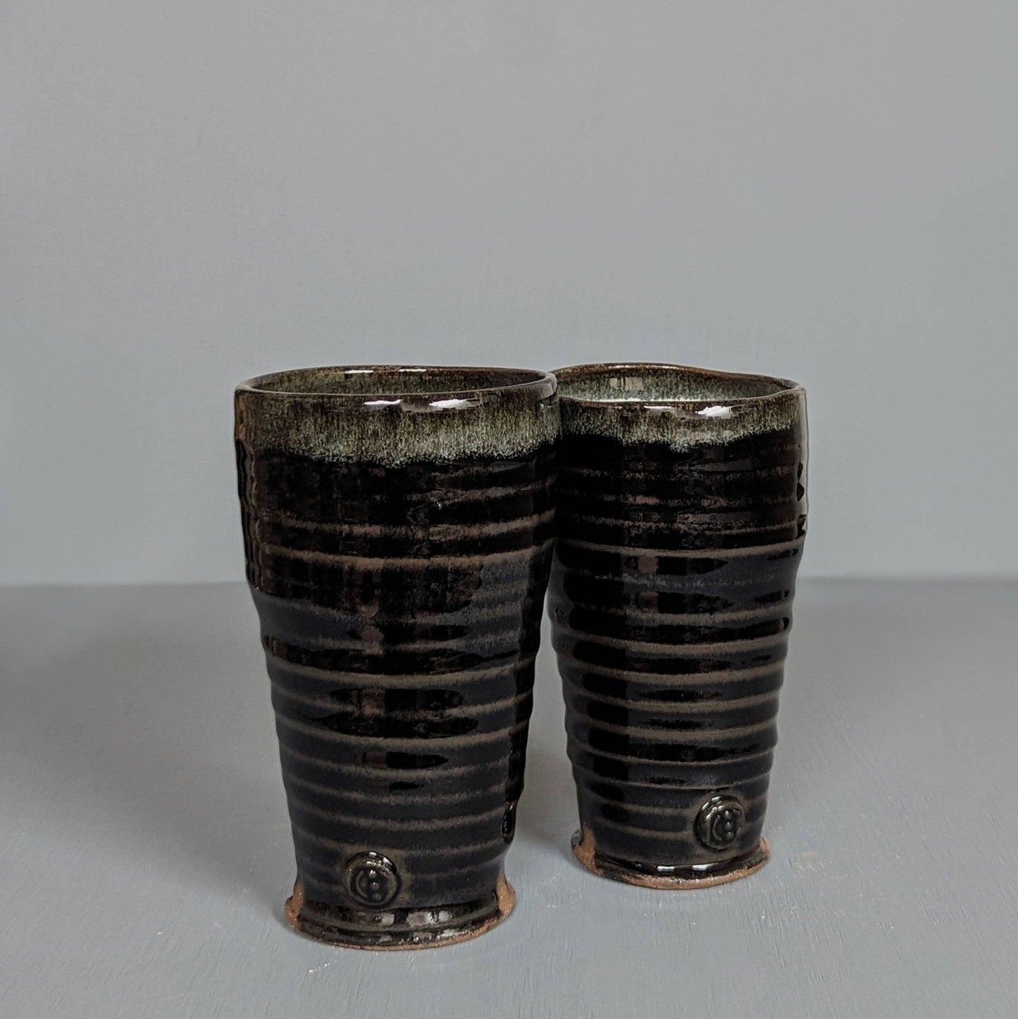 South Creek Studios - Tall Cups
