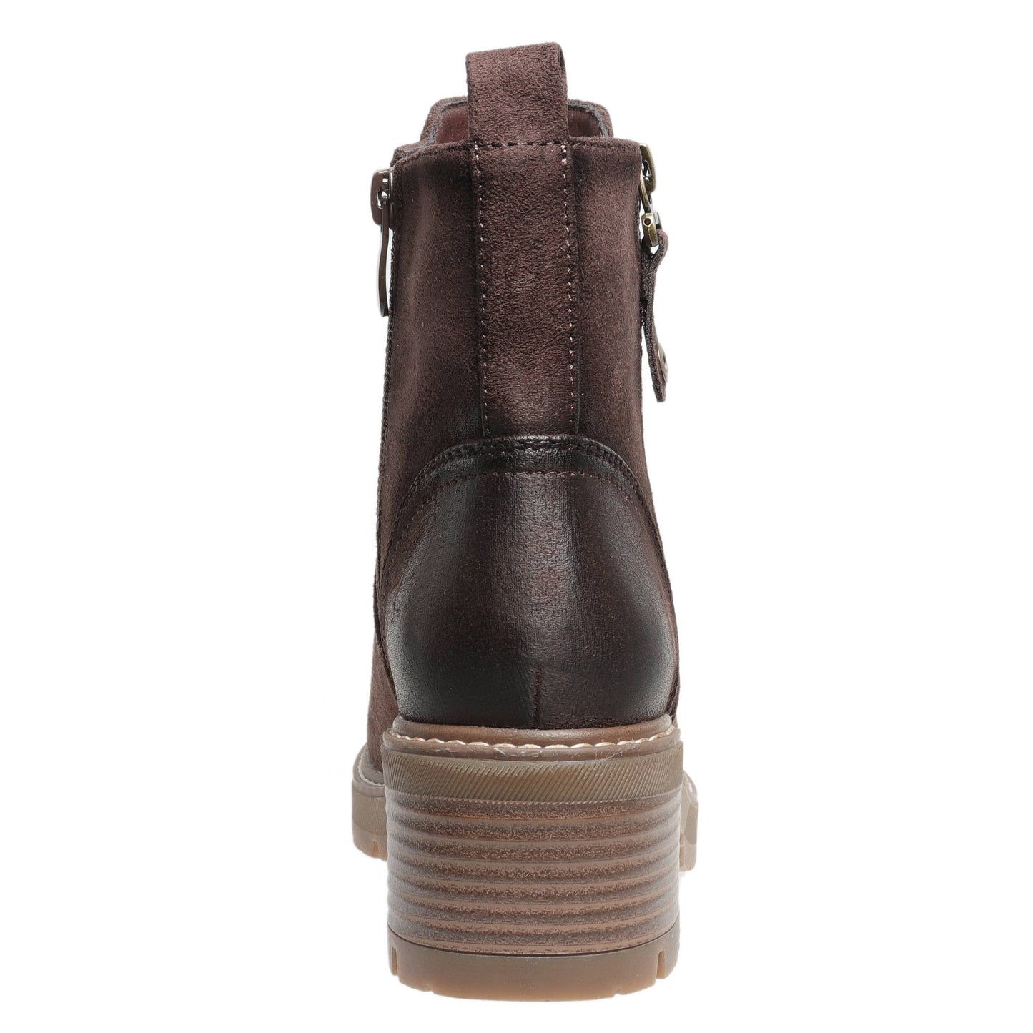 Pierre Dumas - Pierre Dumas Everlee-1 89112