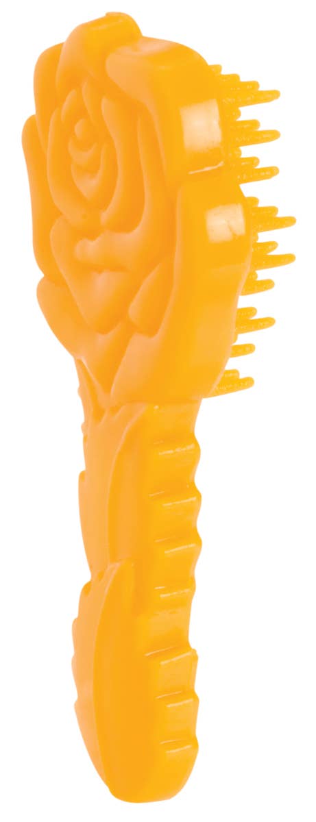 Toysmith - Toysmith Wonder Pony Land Horse & Family Set