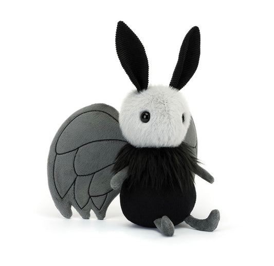 Miff Mothman