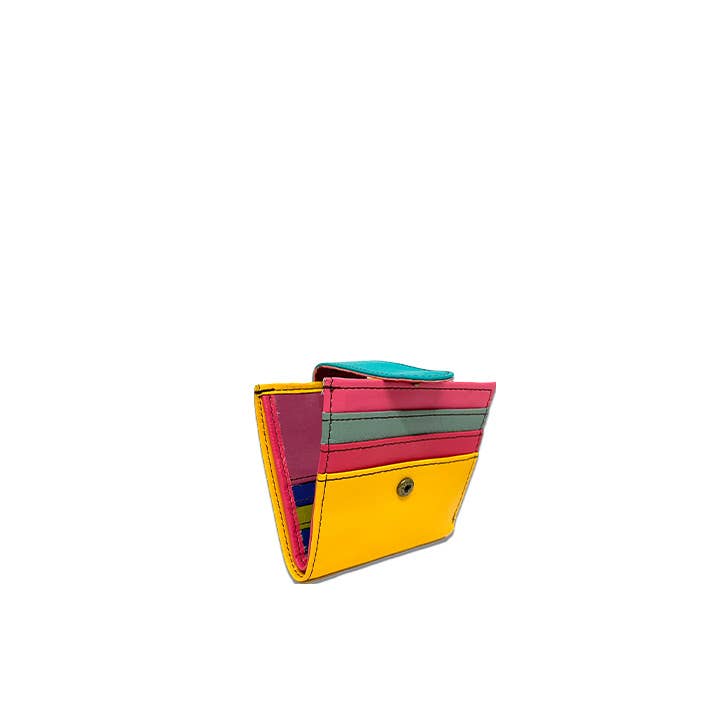 Soruka - Kelly - Women's Wallets