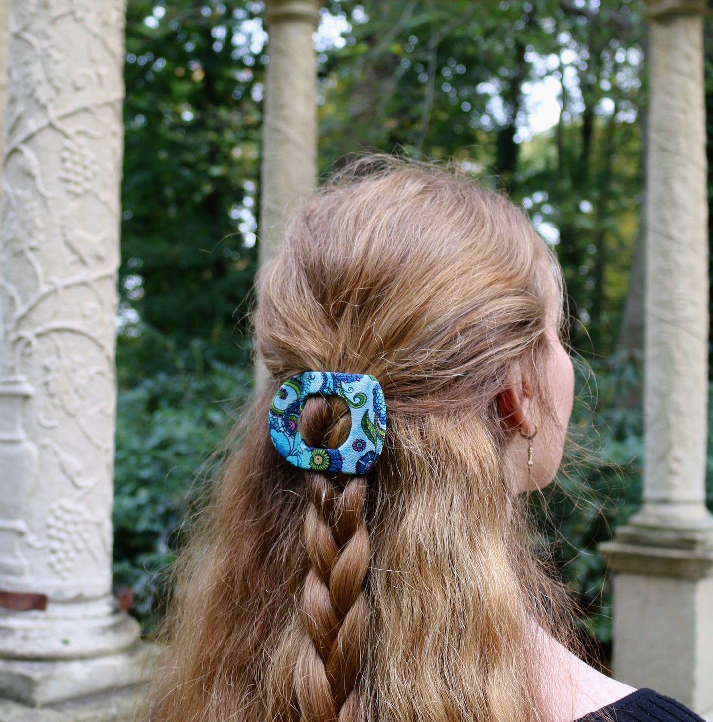 Kimono Clips - $300 assortment