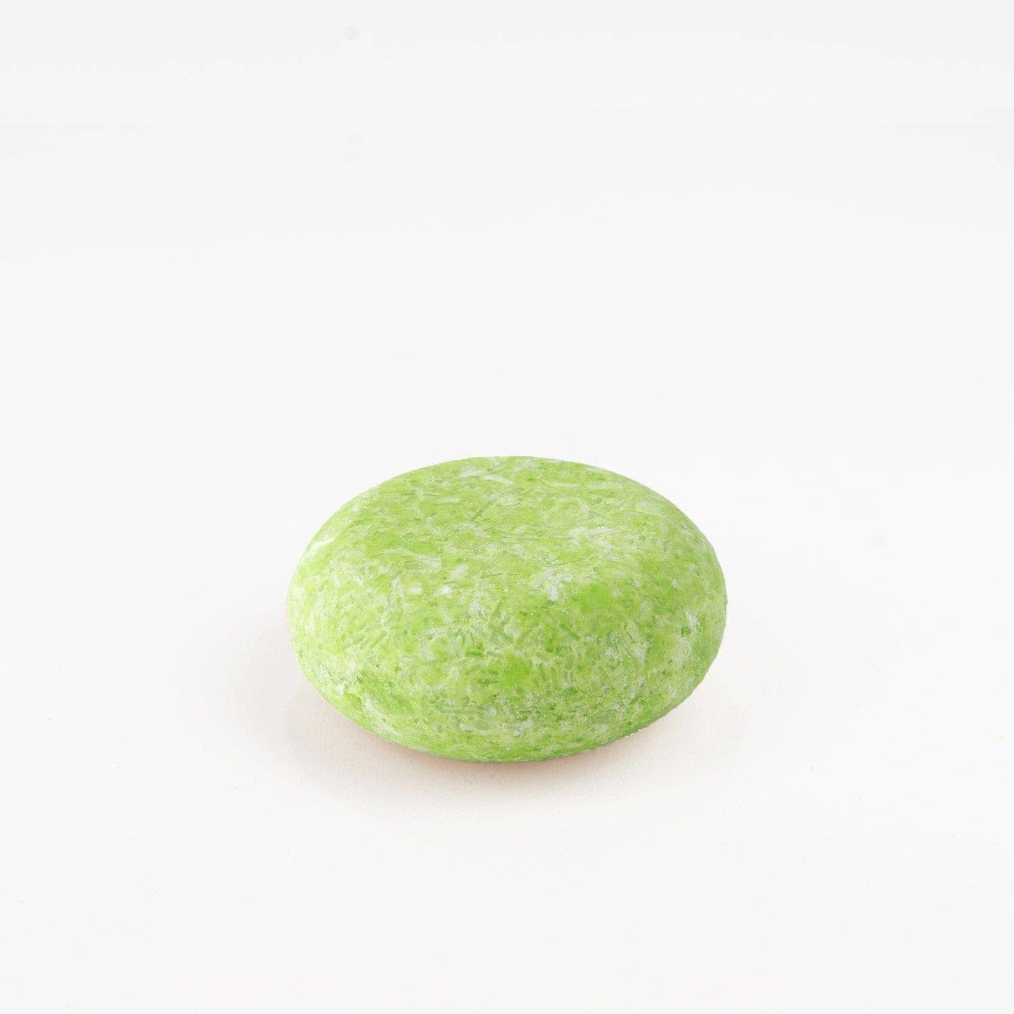 Suds & Eco - Shampoo Bar- 12 Scents