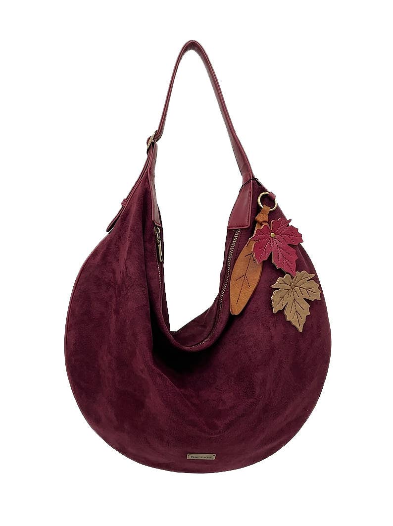 Liz Soto Handbags - Lulu 3332 Hobo