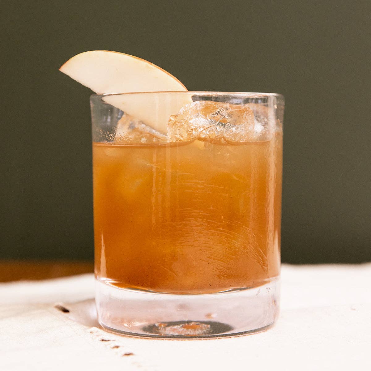 Blake Hill Preserves - Heirloom Apple with Maple Syrup