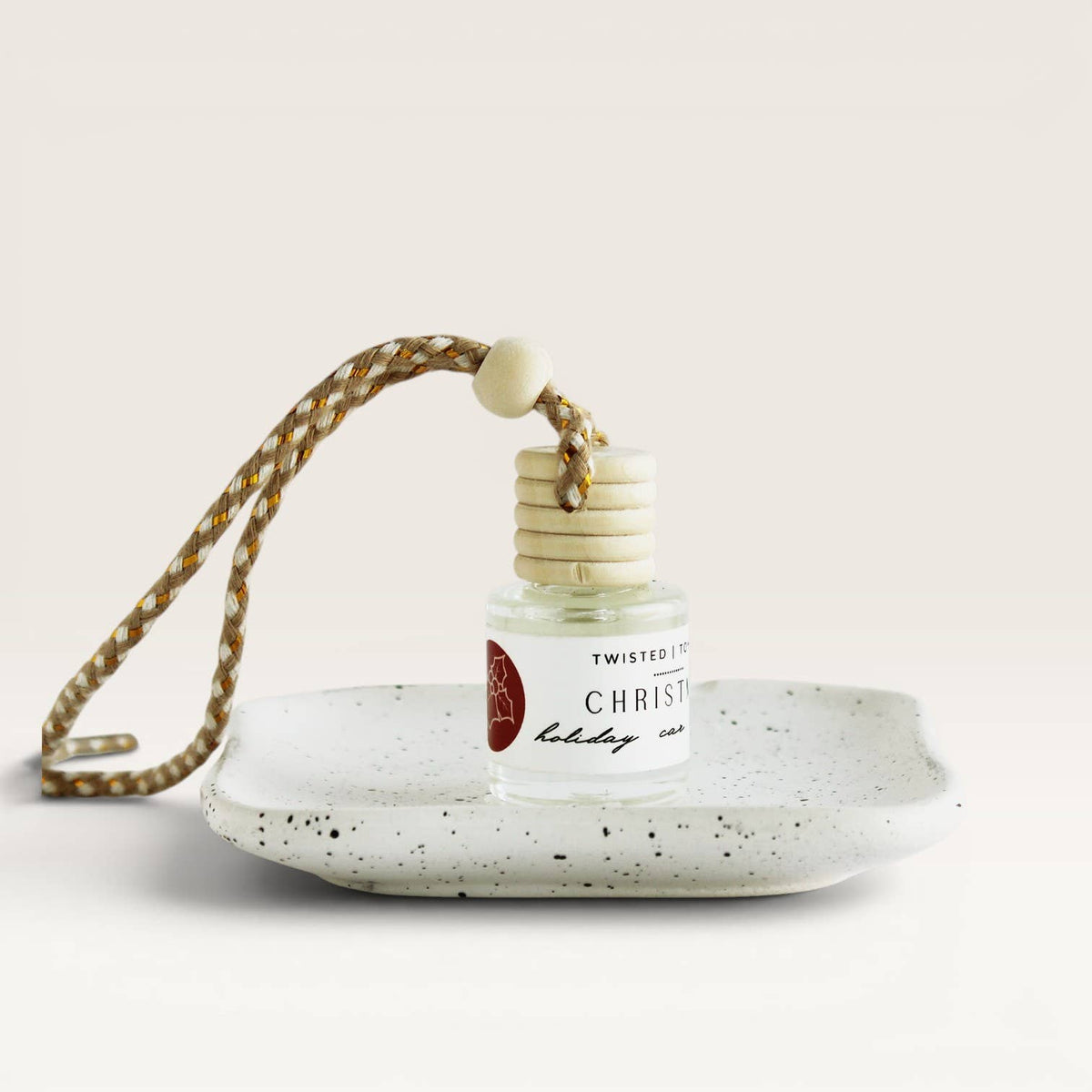Twisted Tomboy | Bath+Body+Shower+Shave - NEW SCENTS! Car Diffusers
