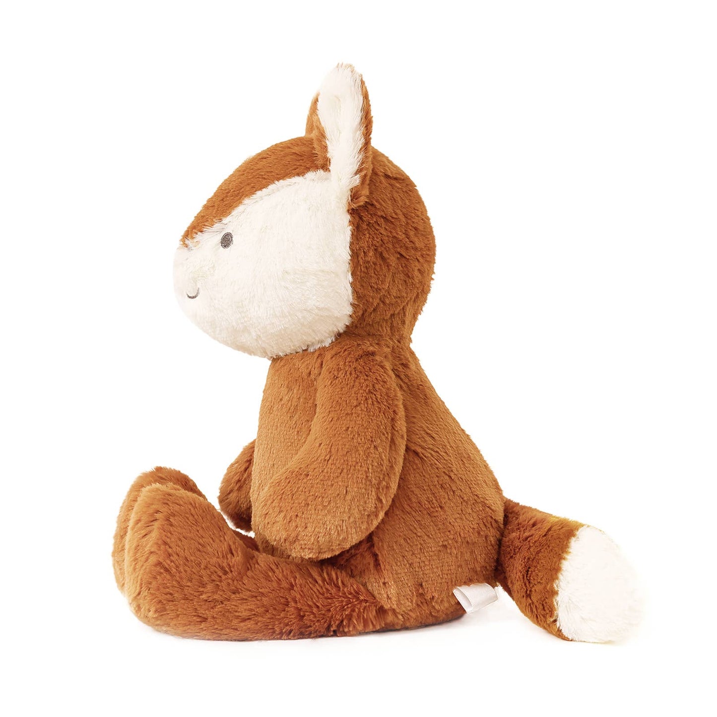 OB - Frankie Fox Soft toy 13.5"/34cm