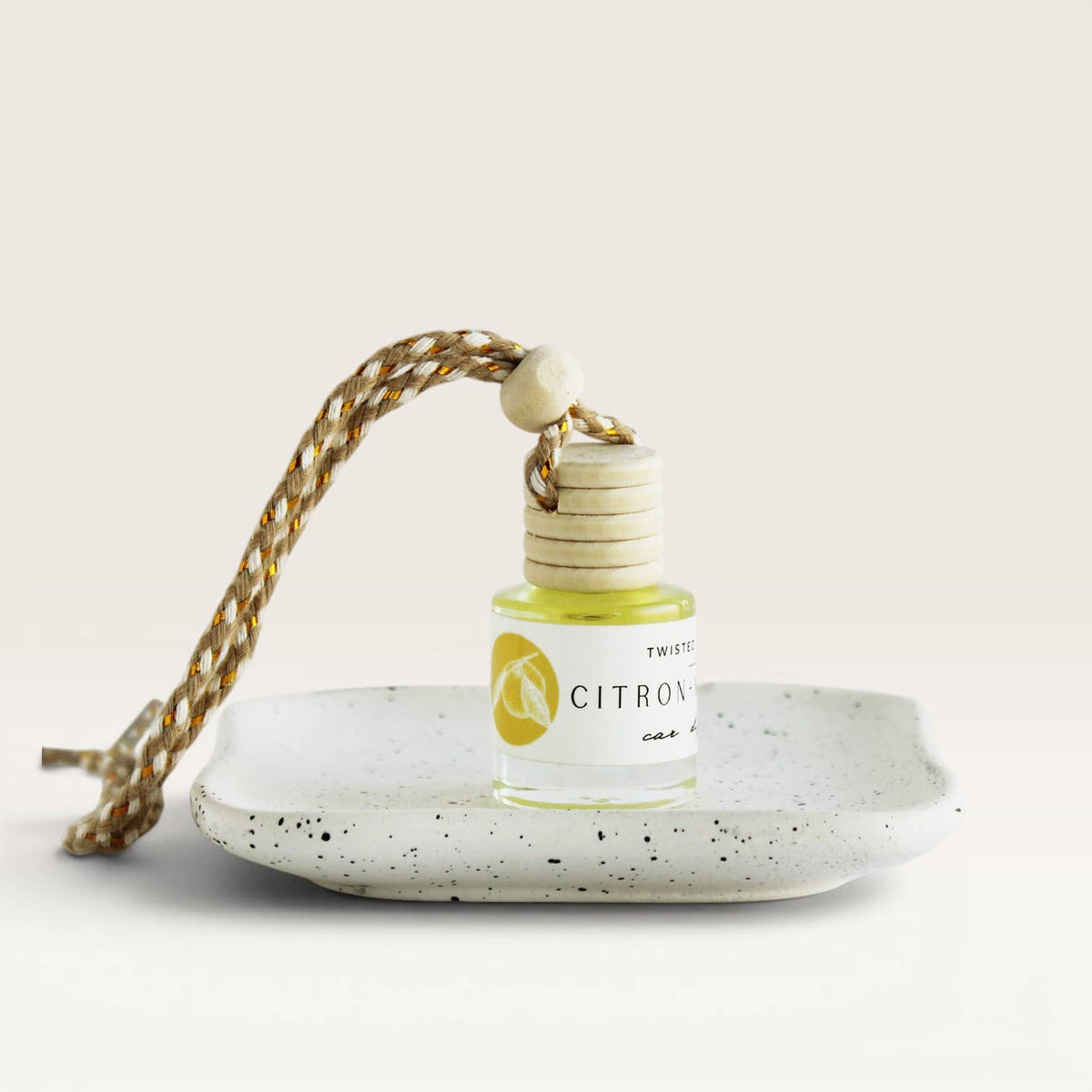 Twisted Tomboy | Bath+Body+Shower+Shave - NEW SCENTS! Car Diffusers