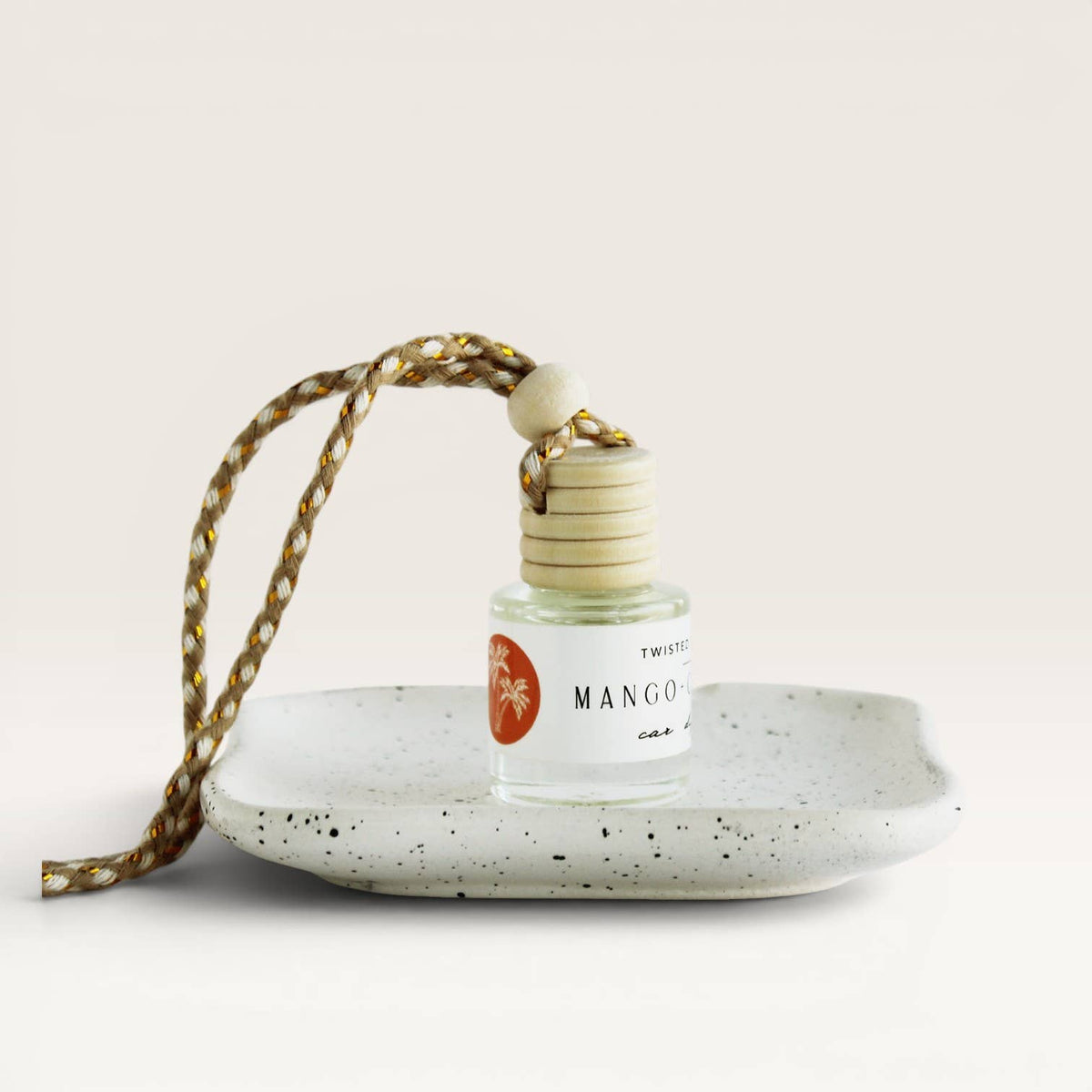 Twisted Tomboy | Bath+Body+Shower+Shave - NEW SCENTS! Car Diffusers