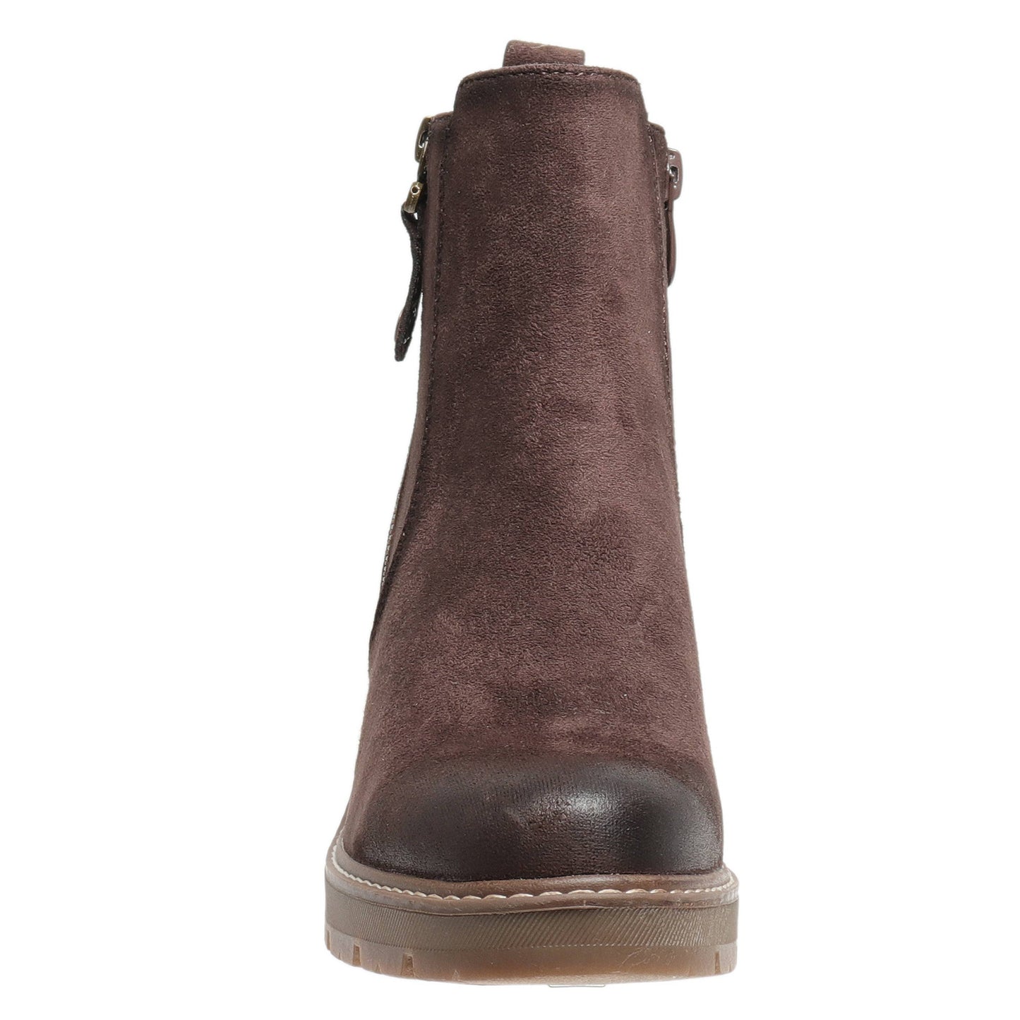 Pierre Dumas - Pierre Dumas Everlee-1 89112