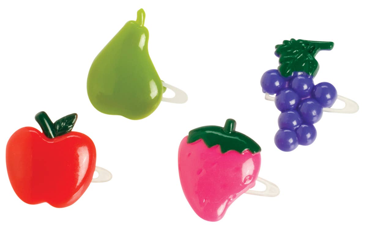 Toysmith - Toysmith Wonder Pony Land Horse & Family Set