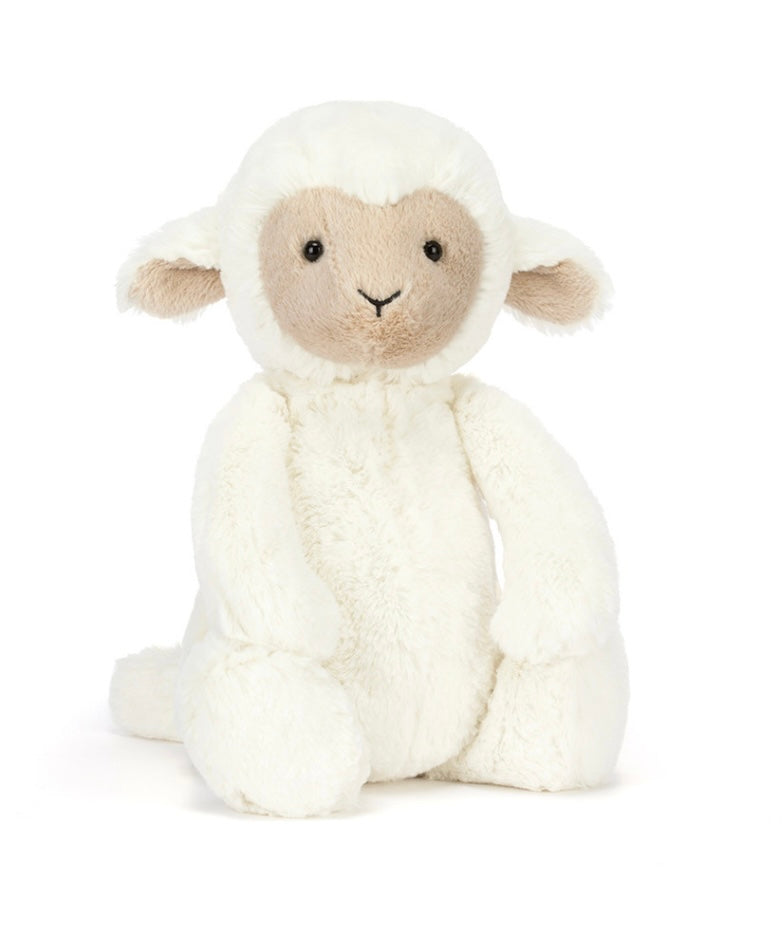 Skipson Lamb Original