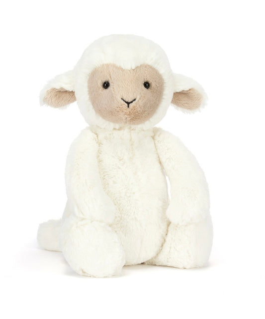 Skipson Lamb Original