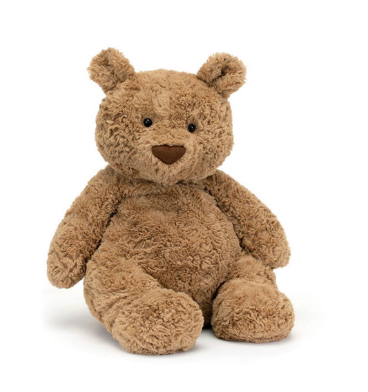 Bartholomew Bear Huge