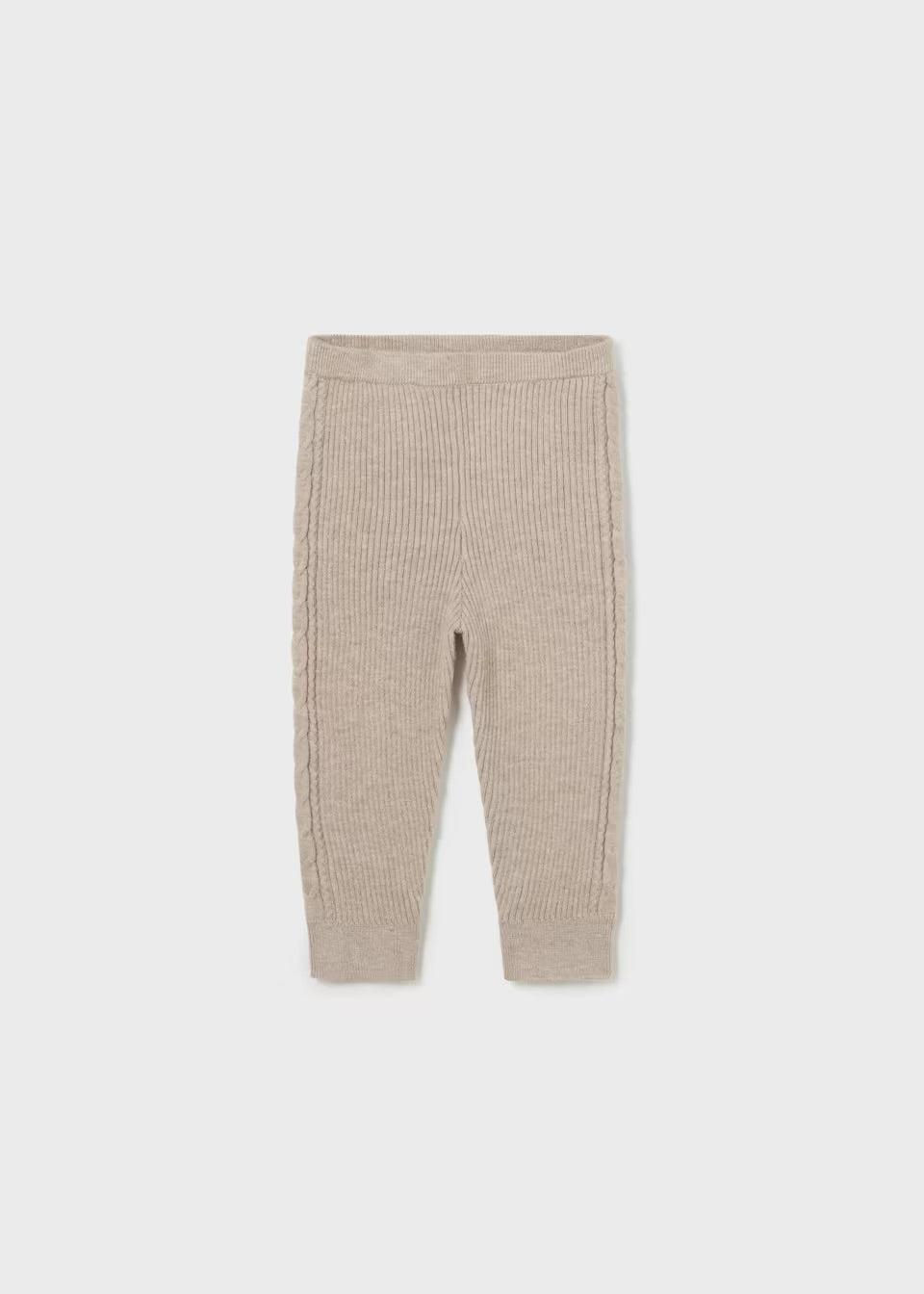 Alpaca Legging