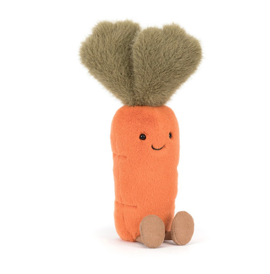 Amuseables Carrot